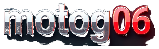 motog06 logo