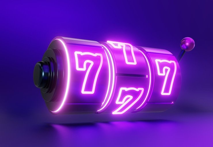 motog06 background